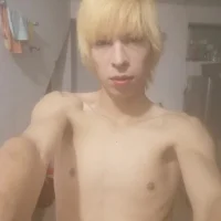 ColBoyGays profilbillede