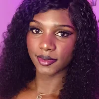 Stefanny_Hot033 avatarképe