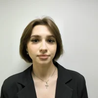 JulianaAllensons profilbillede
