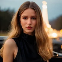 Foto del avatar de Luntryy