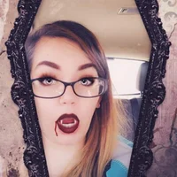 Da_Panda's Profile Pic