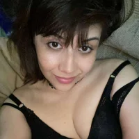 LayneJeffery's Profile Pic