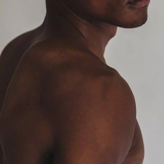 Hotbodygent Stripchat profile image