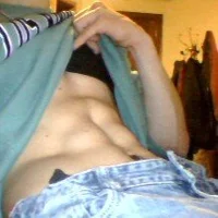 JDoesPorn의 프로필 사진