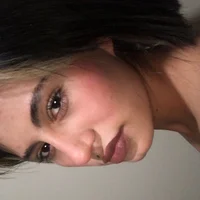 Фото профіля MegganBennet_