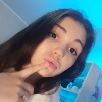 Abi_bee Φωτ, Προφίλ