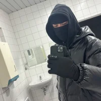 richos_batis22s profilbillede