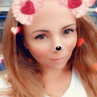 Amaterasyxx's Profile Pic