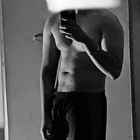 arju9699's Avatar Pic