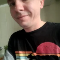 SunrakuBerlin Avatar-Bild