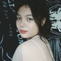 Sweethot_babe's Avatar Pic