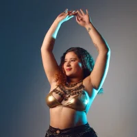 sienna_mg's Profile Pic