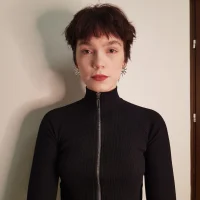 WillaFells profilbillede