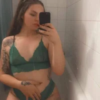 รูปโปรไฟล์ของ Chanelle_wilde