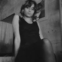 Makima-Chan's Profile Pic