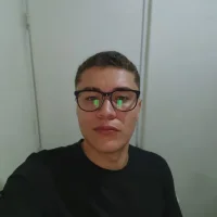 Kendrick-23 – Avatar fotka