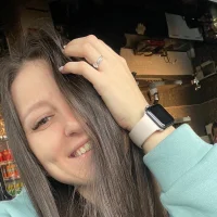 Ilse_Celie - Profil Fotoğrafı