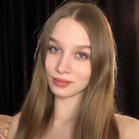 Avatar obrázek CutieBeauty