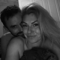 IrishxBrit25's Avatar Pic