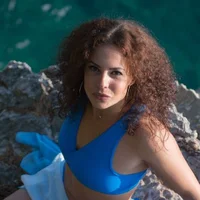 PollyDolly69's Profile Pic