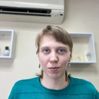 AccaHardeman's Profile Pic