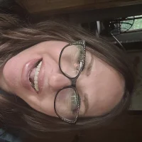 รูปโปรไฟล์ของ AnyBase