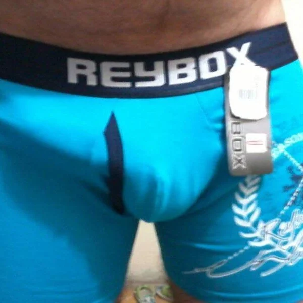 Rafael_A_F_C profile photo