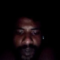 صورة الملف الشخصي لـ tusharkhan0000