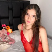 Foto del avatar de SofhiReyes