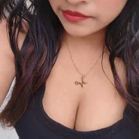 arlyqueen webcam