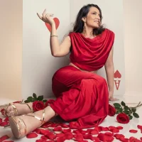 AmyRox_: εικόνα άβαταρ