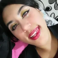 karolain_olis profilbillede