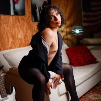 Angel_P22 Avatarfoto