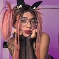 Nikol_Twink02 webcam
