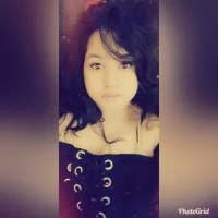 Foto de perfil de mynameisnatx