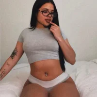 miaaa_korin