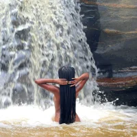 Image d’avatar de Naughtylong