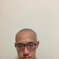 hitoochi's Profile Pic