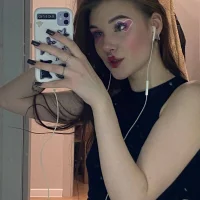 JenniferSullivan 头像图片