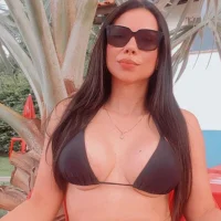 pandoramartin28's Profile Pic