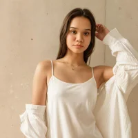 sami_bents's Profile Pic