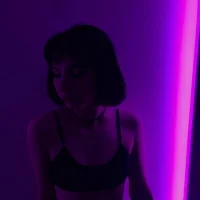Patricia_Jones's Profile Pic
