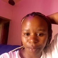 sexy_girlyee - Profil Fotoğrafı