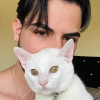 fvilla28's Profile Pic