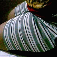 fatpussycview Gambar Avatar