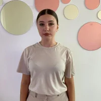 MichelleHayesのプロフィール写真