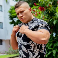 Фото профіля Magno_Travers