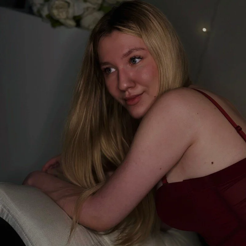 LinaRayy profile photo