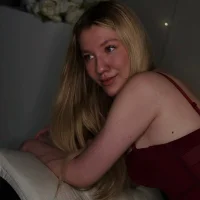 Foto del avatar de LinaRayy