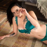 MiaFaex의 프로필 사진